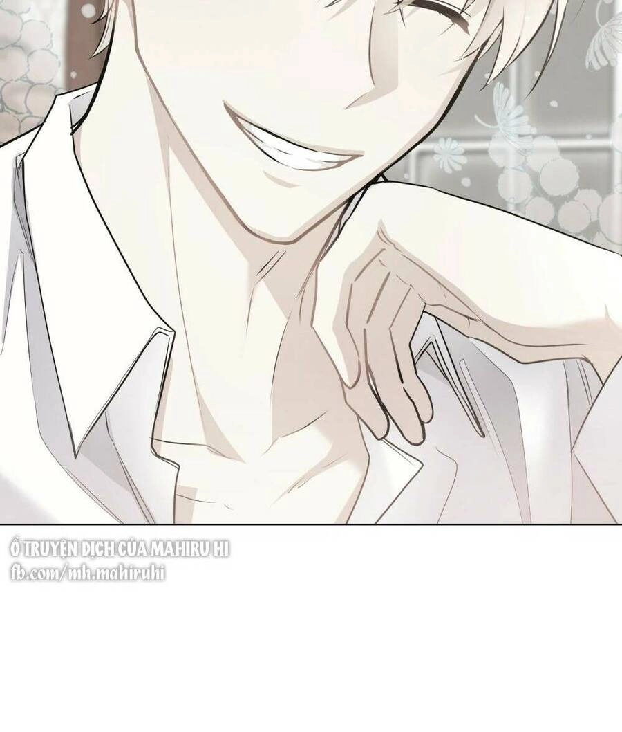 Tìm Lại Camellia Chapter 36 - 6