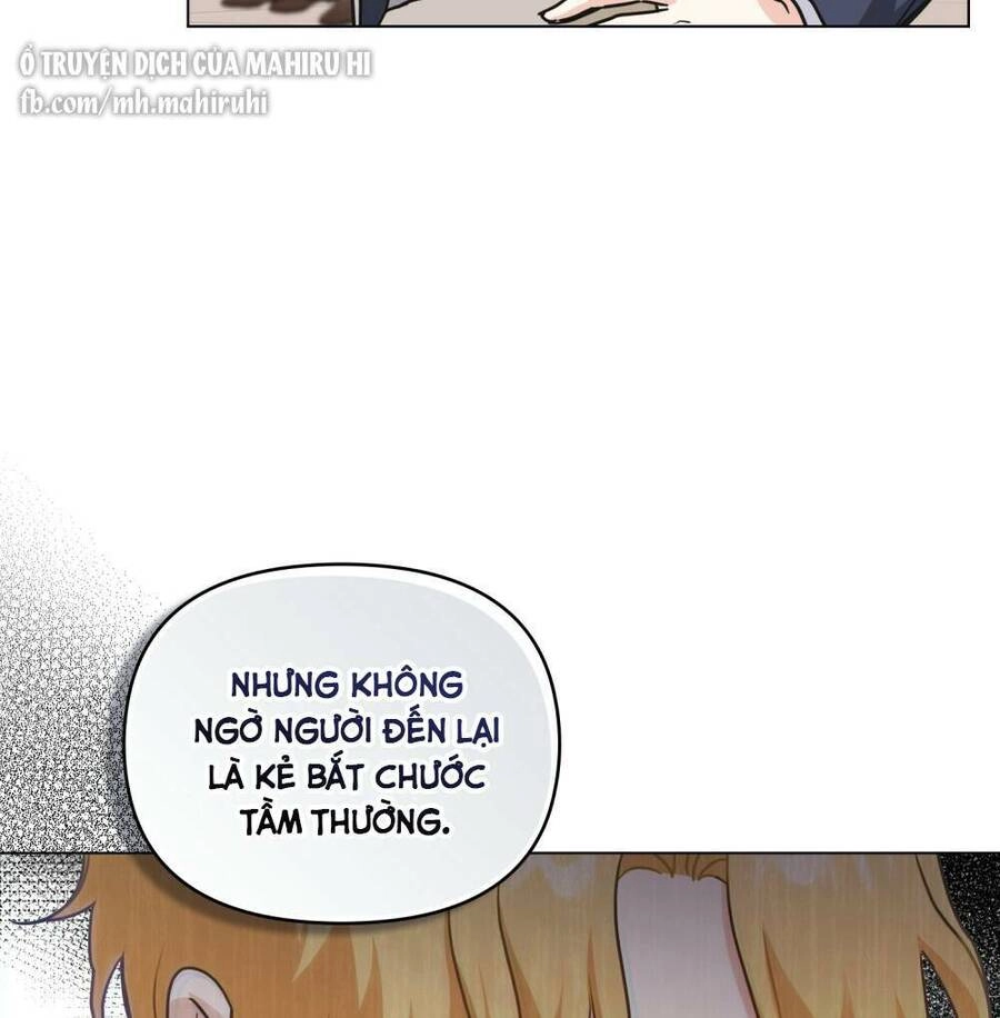 Tìm Lại Camellia Chapter 36 - 12