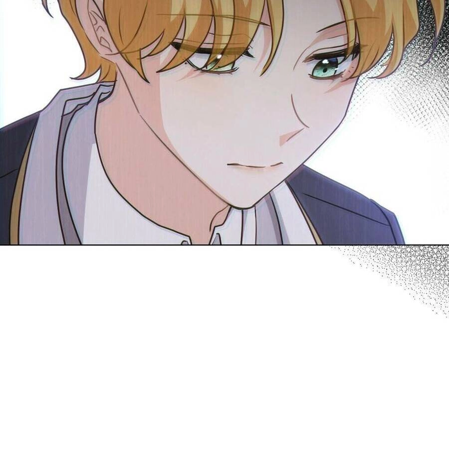 Tìm Lại Camellia Chapter 36 - 13