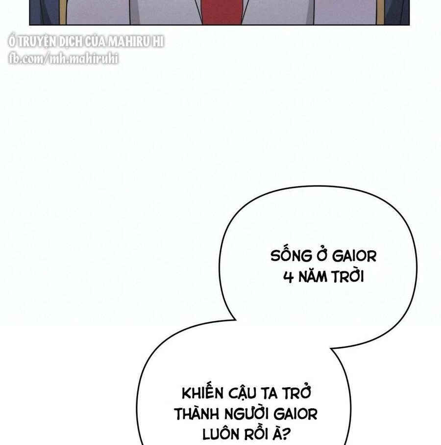 Tìm Lại Camellia Chapter 36 - 15