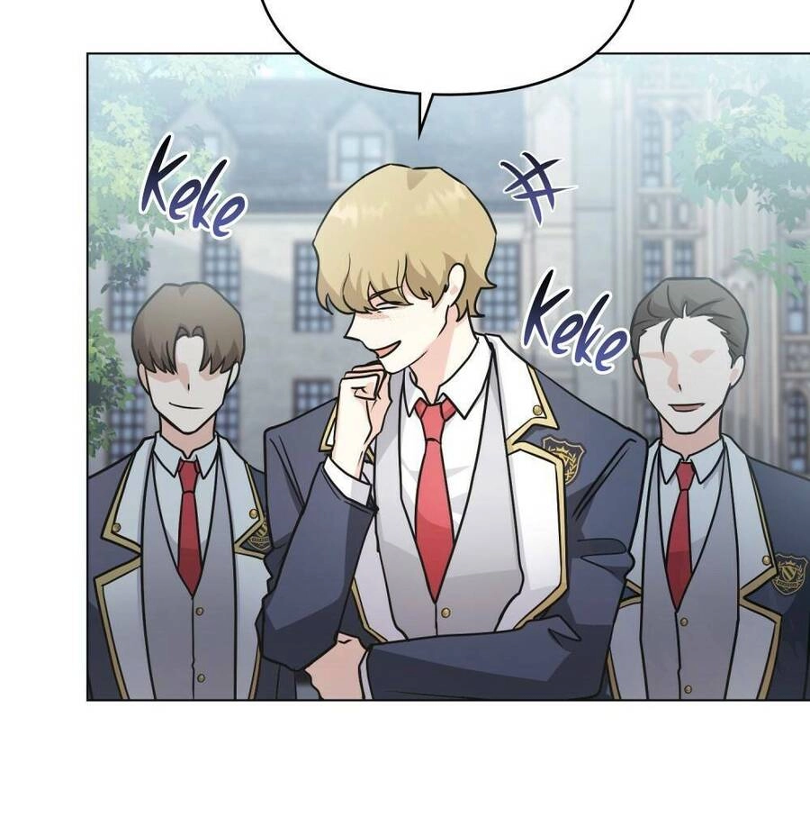 Tìm Lại Camellia Chapter 36 - 16