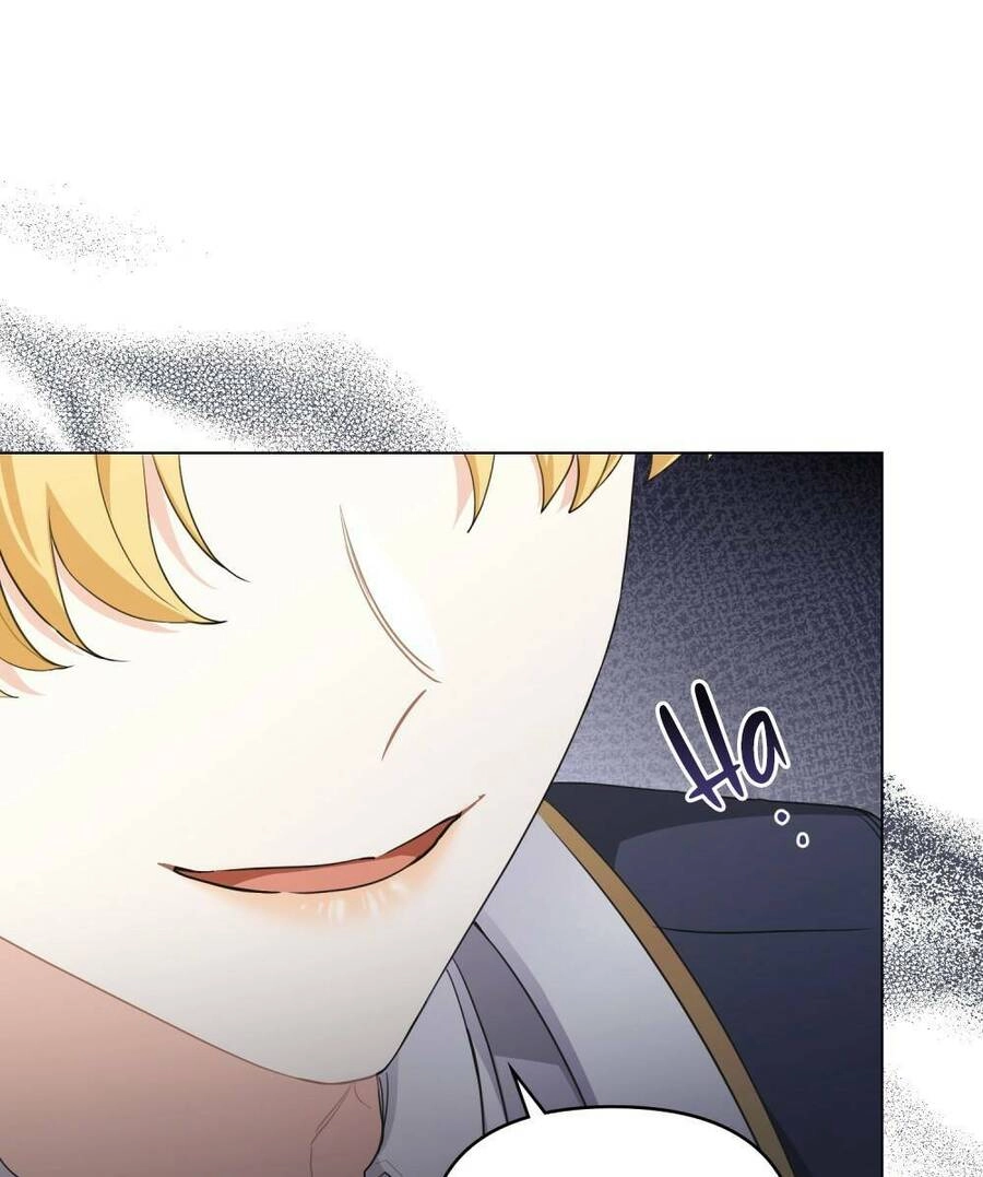 Tìm Lại Camellia Chapter 36 - 18