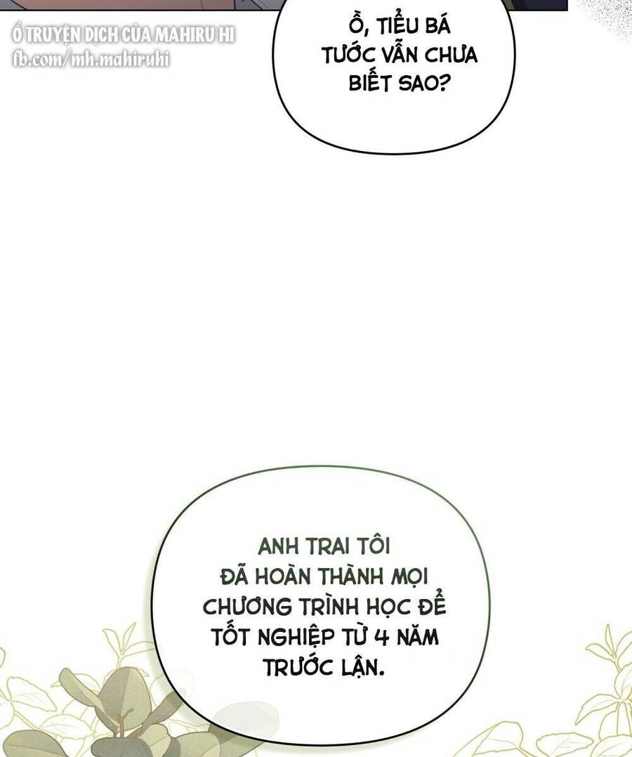 Tìm Lại Camellia Chapter 36 - 19