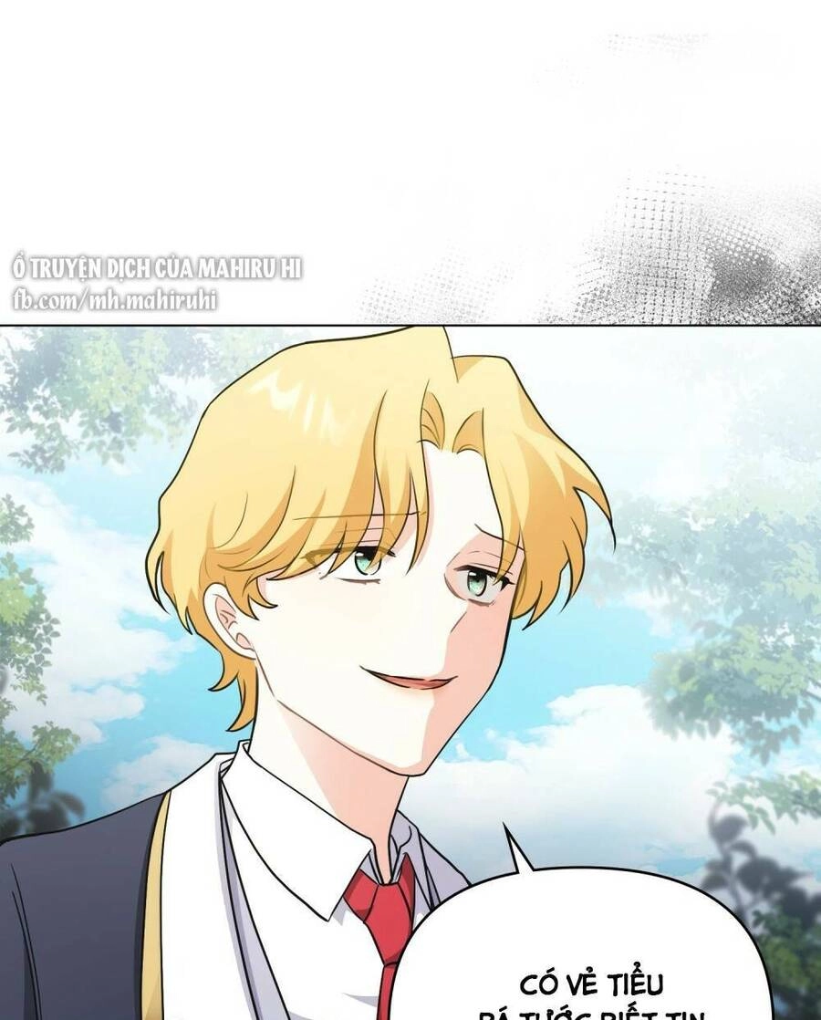 Tìm Lại Camellia Chapter 36 - 21