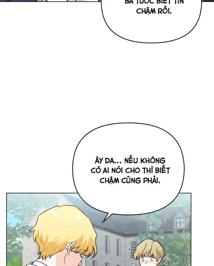 Tìm Lại Camellia Chapter 36 - 22