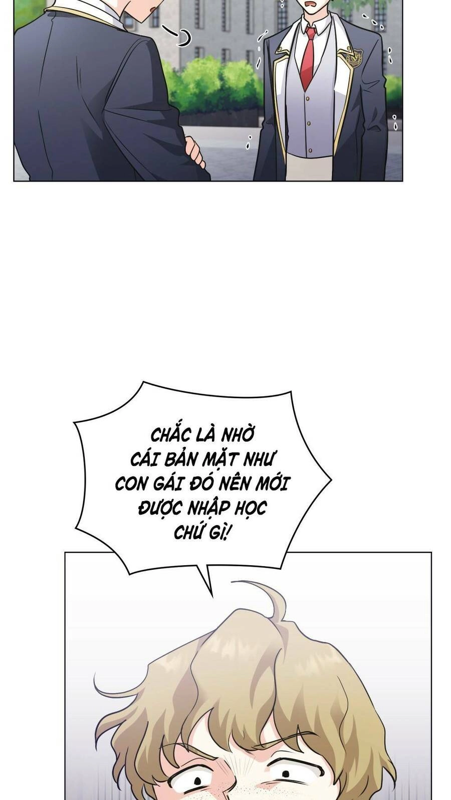 Tìm Lại Camellia Chapter 36 - 23