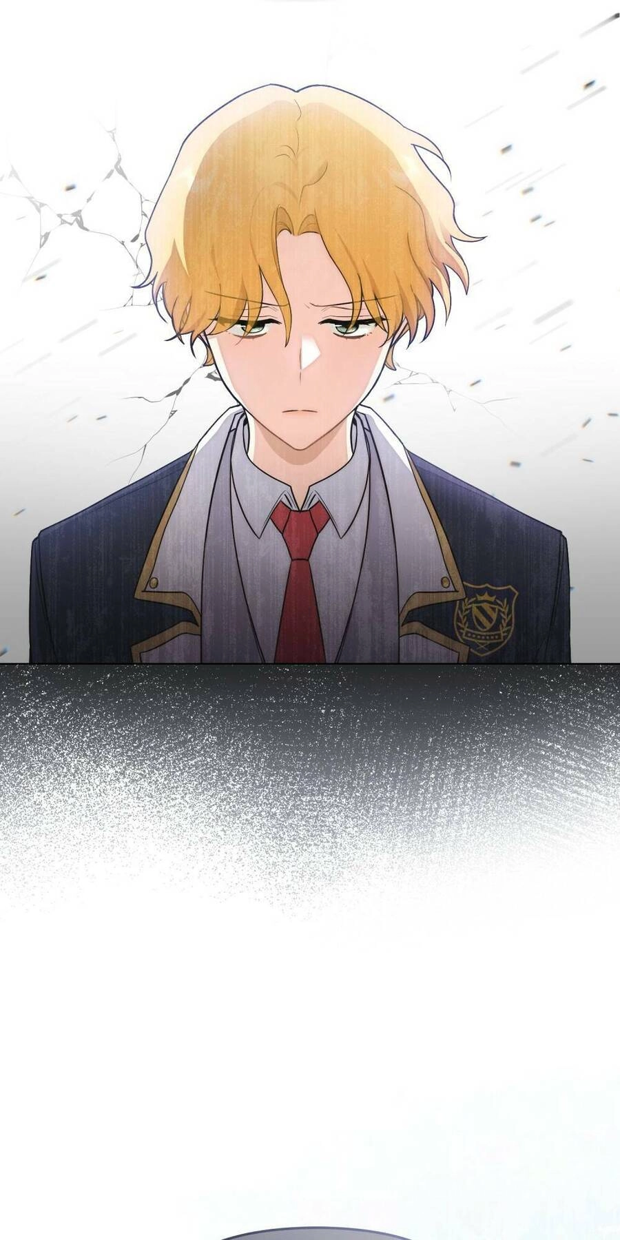 Tìm Lại Camellia Chapter 36 - 25