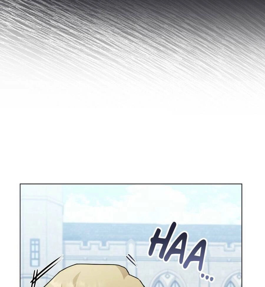 Tìm Lại Camellia Chapter 36 - 29