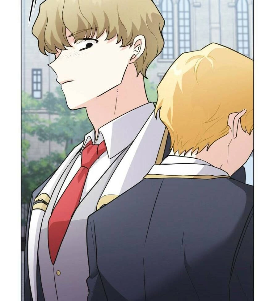 Tìm Lại Camellia Chapter 36 - 30