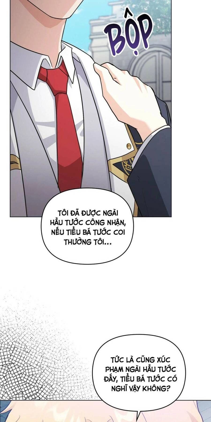 Tìm Lại Camellia Chapter 36 - 32