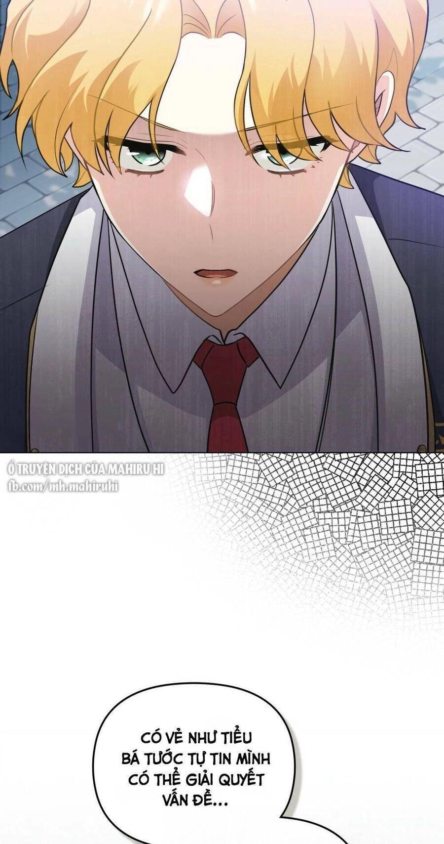 Tìm Lại Camellia Chapter 36 - 33