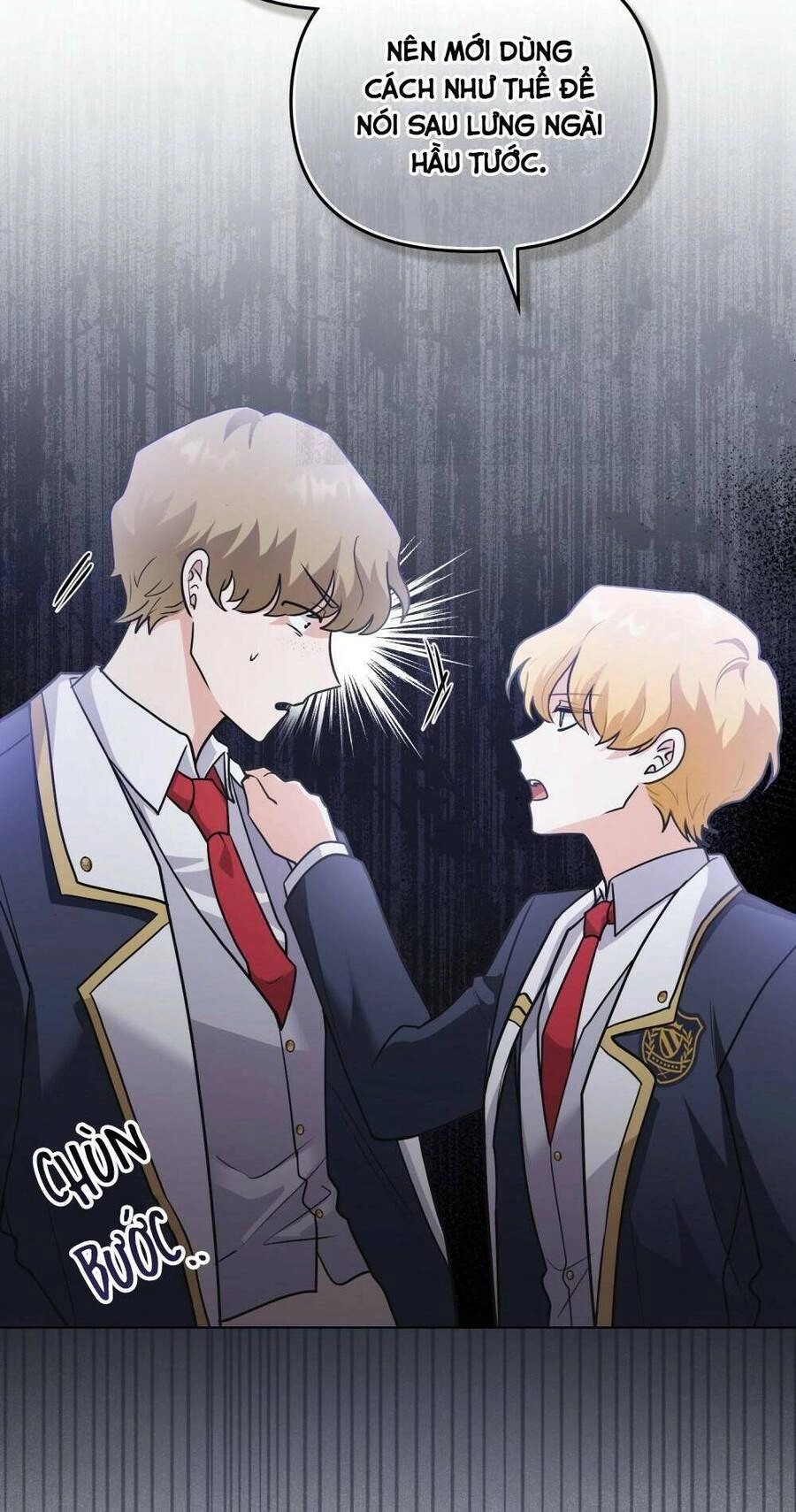 Tìm Lại Camellia Chapter 36 - 34