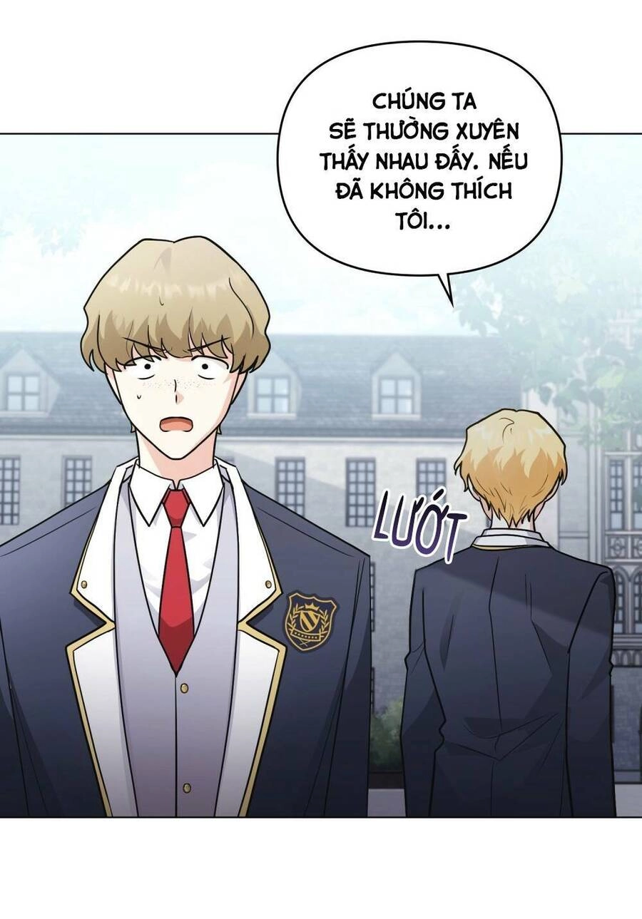 Tìm Lại Camellia Chapter 36 - 36