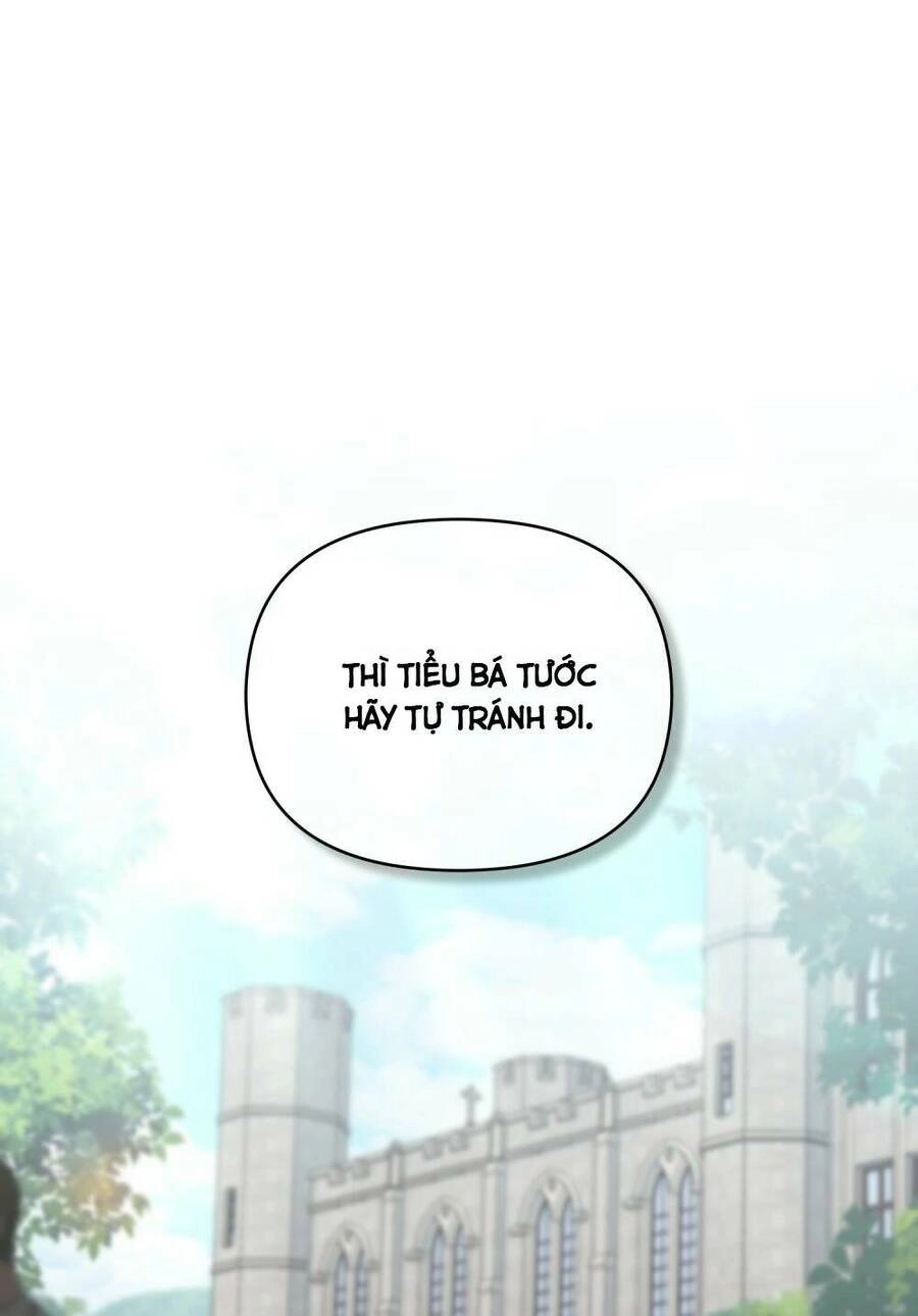 Tìm Lại Camellia Chapter 36 - 37