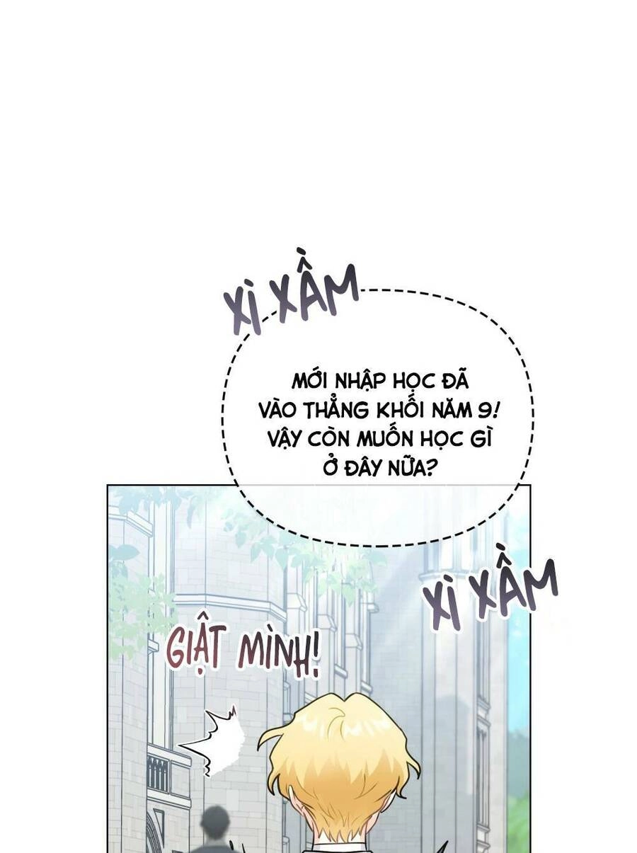 Tìm Lại Camellia Chapter 36 - 41