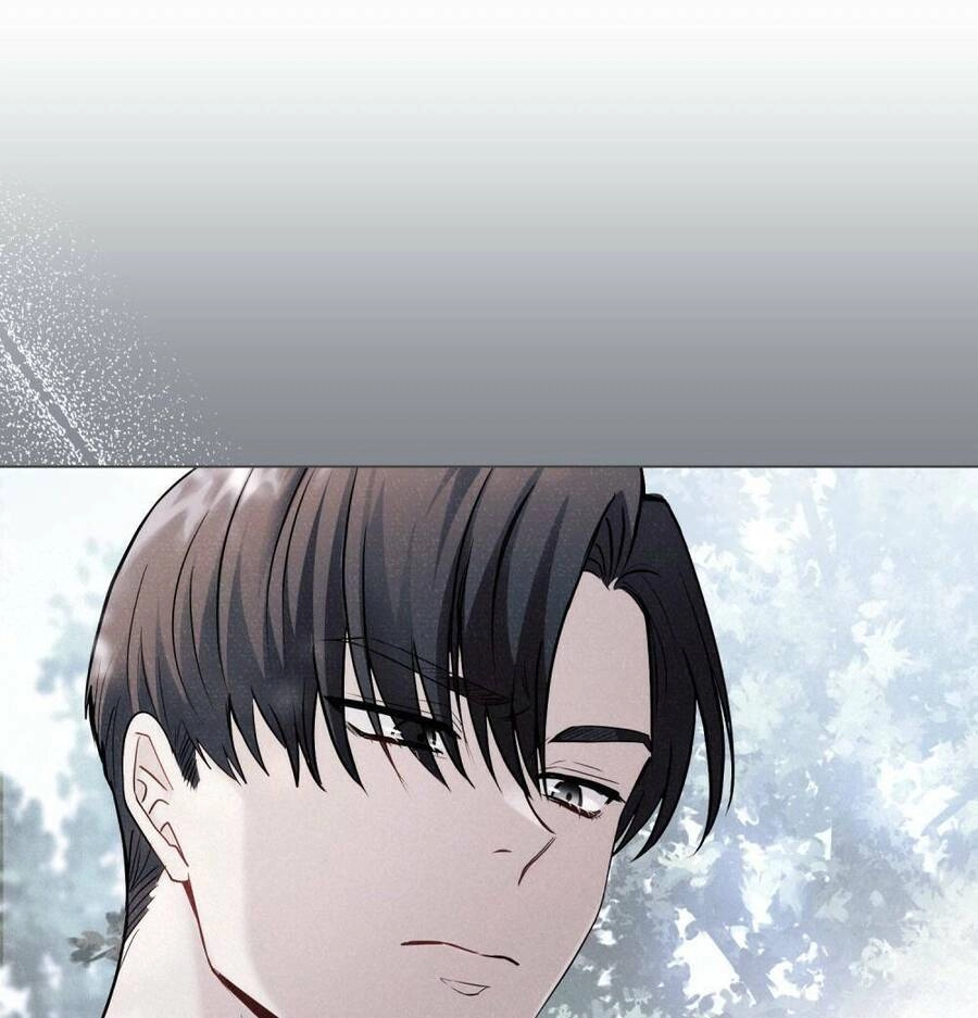 Tìm Lại Camellia Chapter 36 - 44