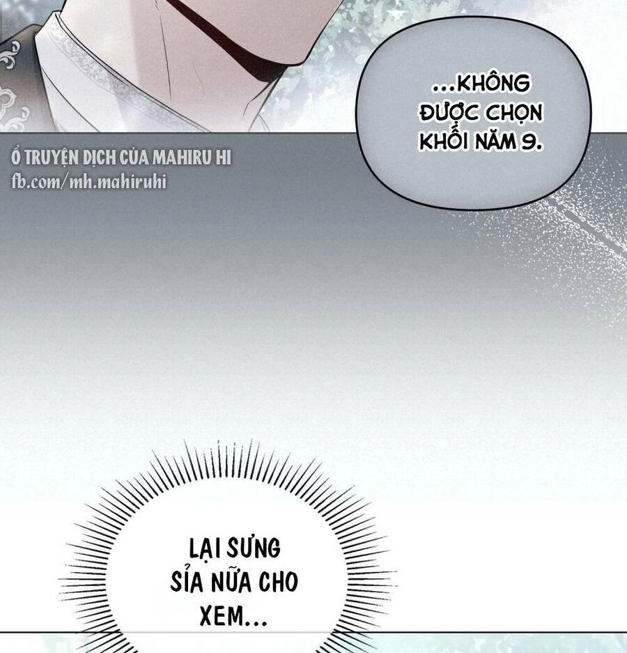 Tìm Lại Camellia Chapter 36 - 45