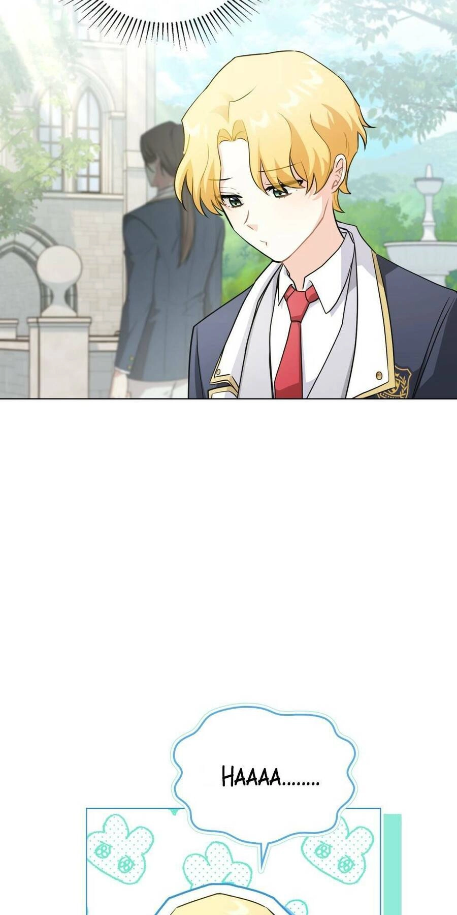 Tìm Lại Camellia Chapter 36 - 46