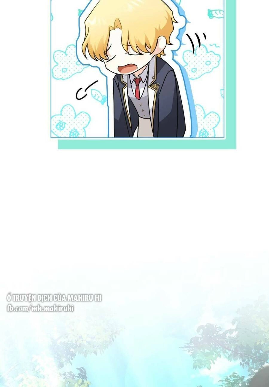 Tìm Lại Camellia Chapter 36 - 47