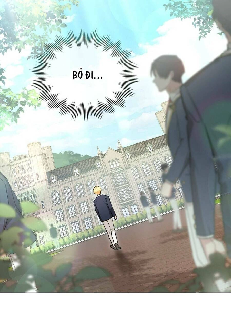 Tìm Lại Camellia Chapter 36 - 48