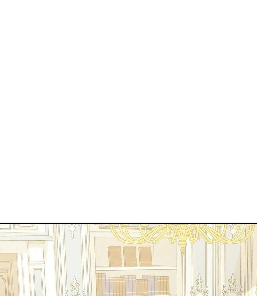 Tìm Lại Camellia Chapter 36 - 50