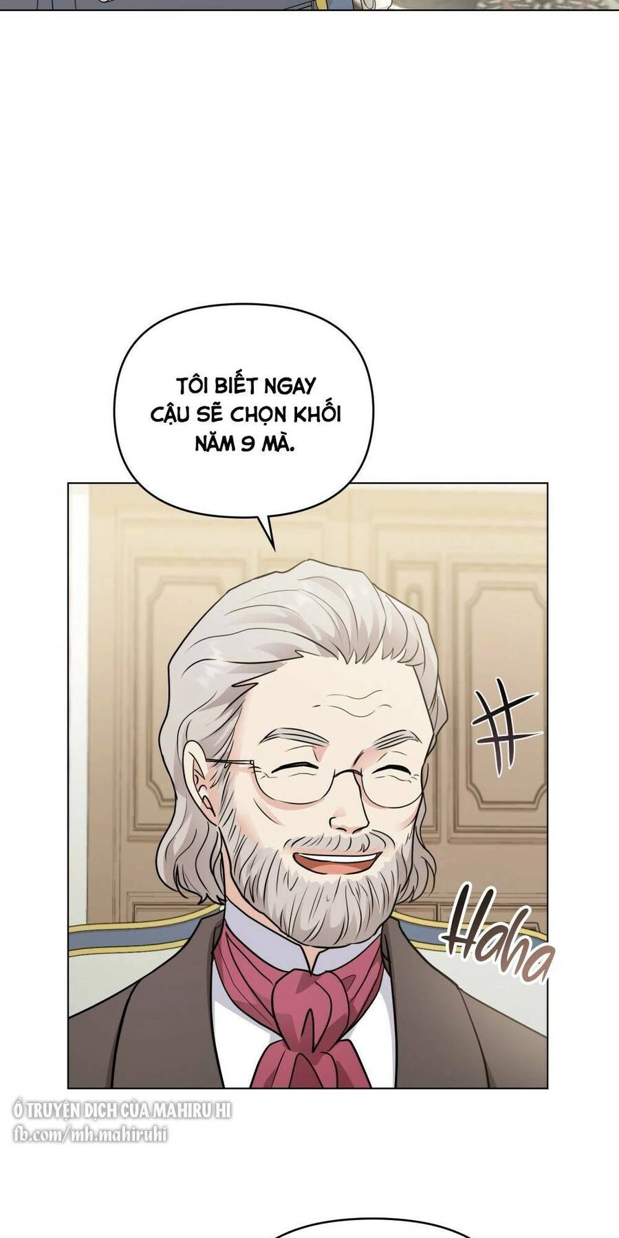 Tìm Lại Camellia Chapter 36 - 52