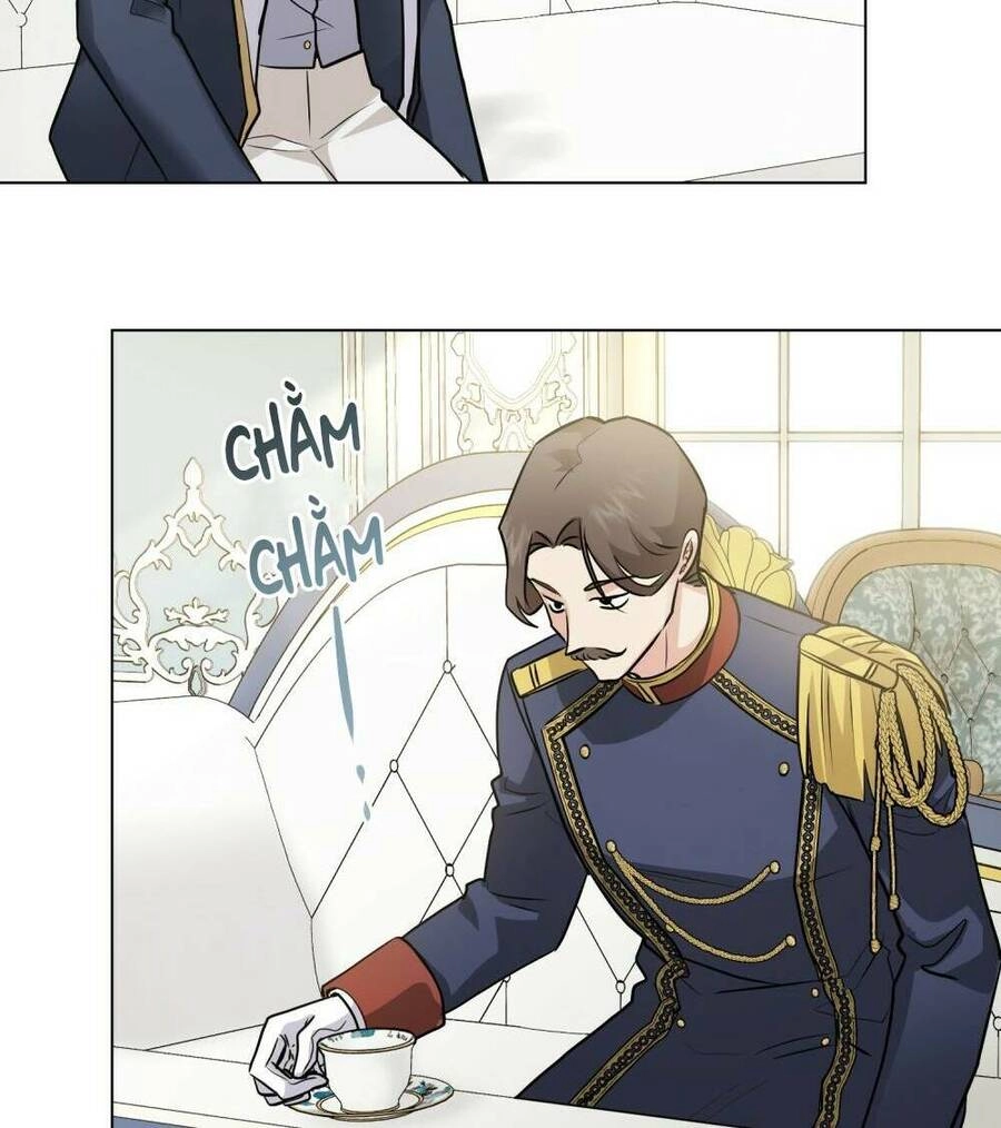 Tìm Lại Camellia Chapter 36 - 54