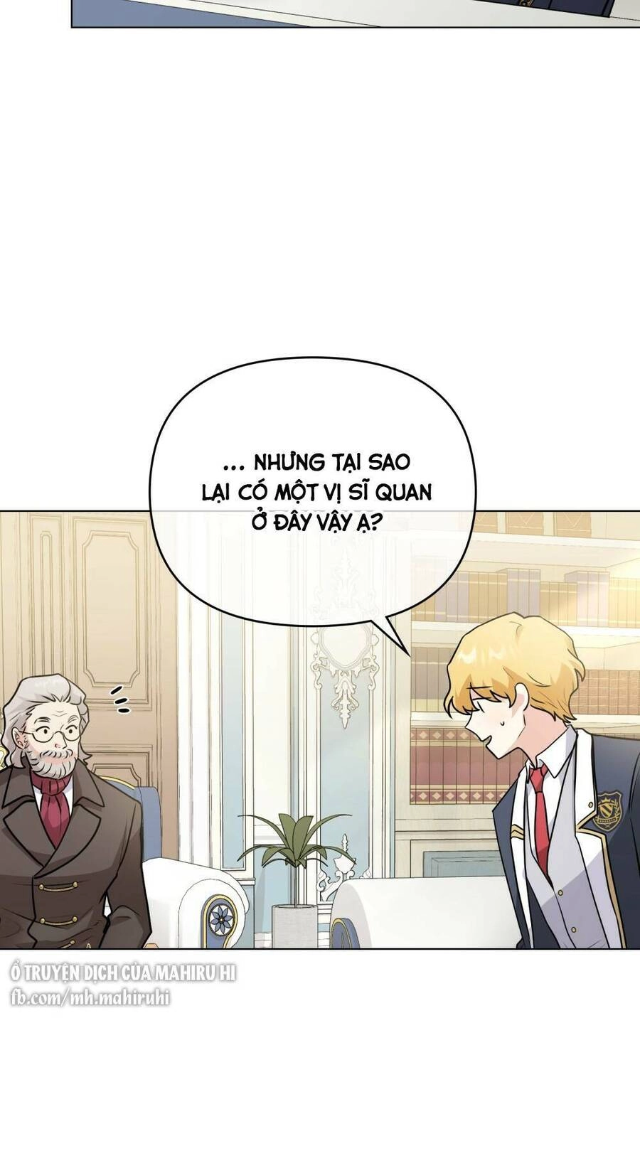 Tìm Lại Camellia Chapter 36 - 55