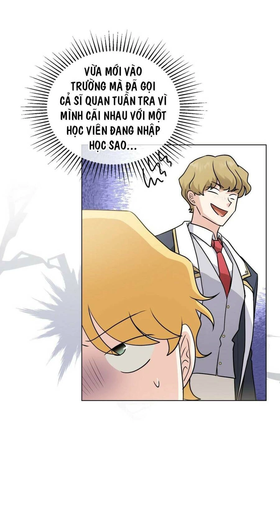 Tìm Lại Camellia Chapter 36 - 56