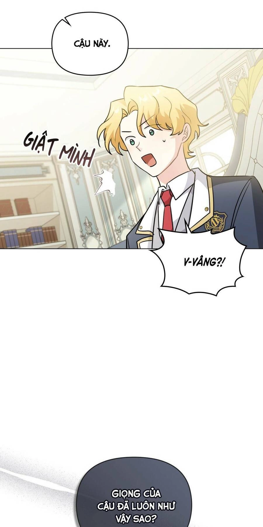 Tìm Lại Camellia Chapter 36 - 57