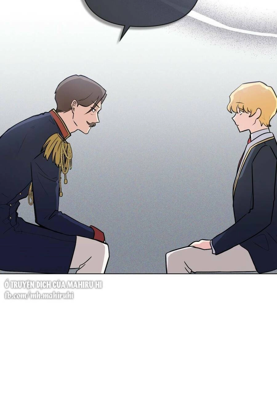 Tìm Lại Camellia Chapter 36 - 58