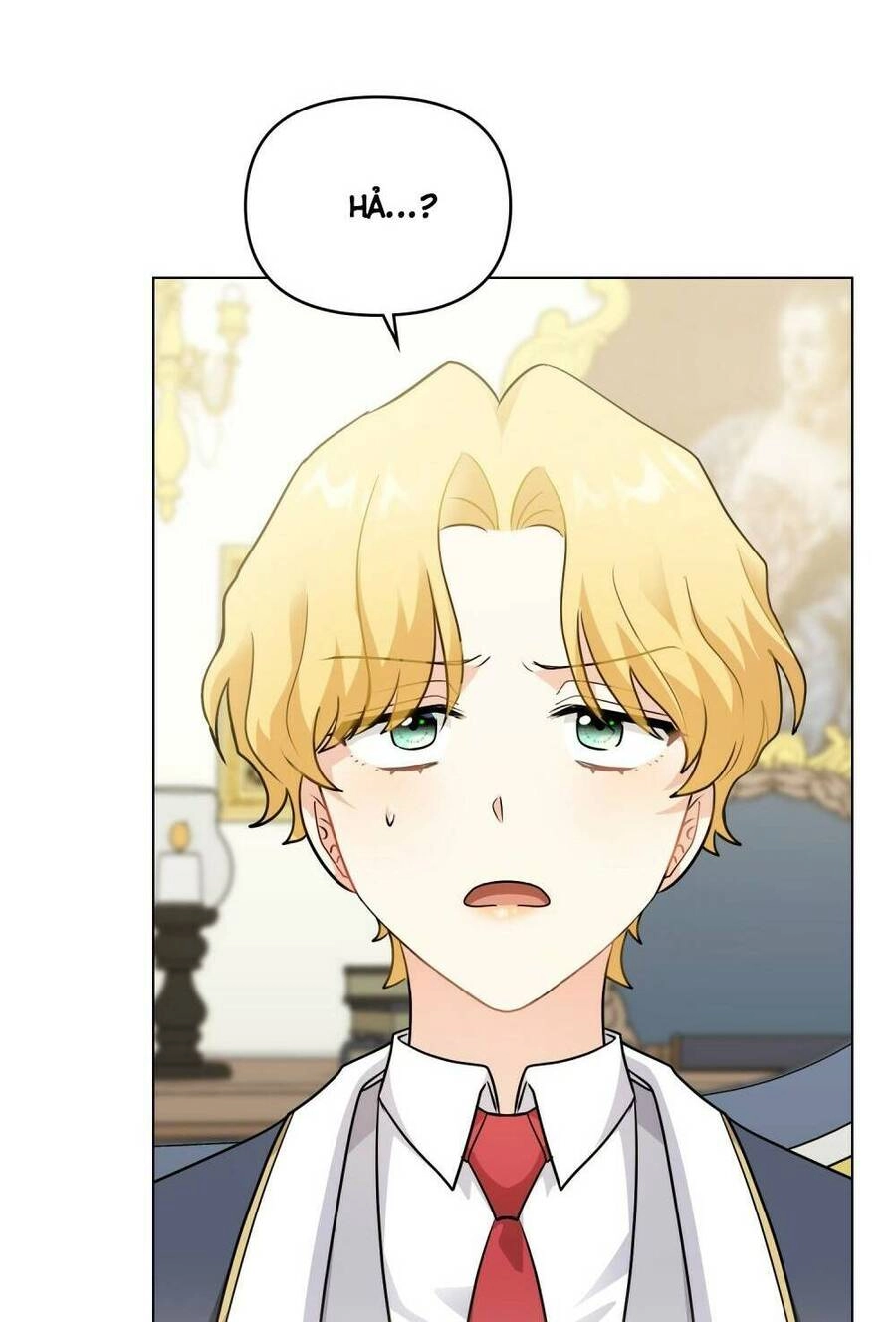 Tìm Lại Camellia Chapter 36 - 59