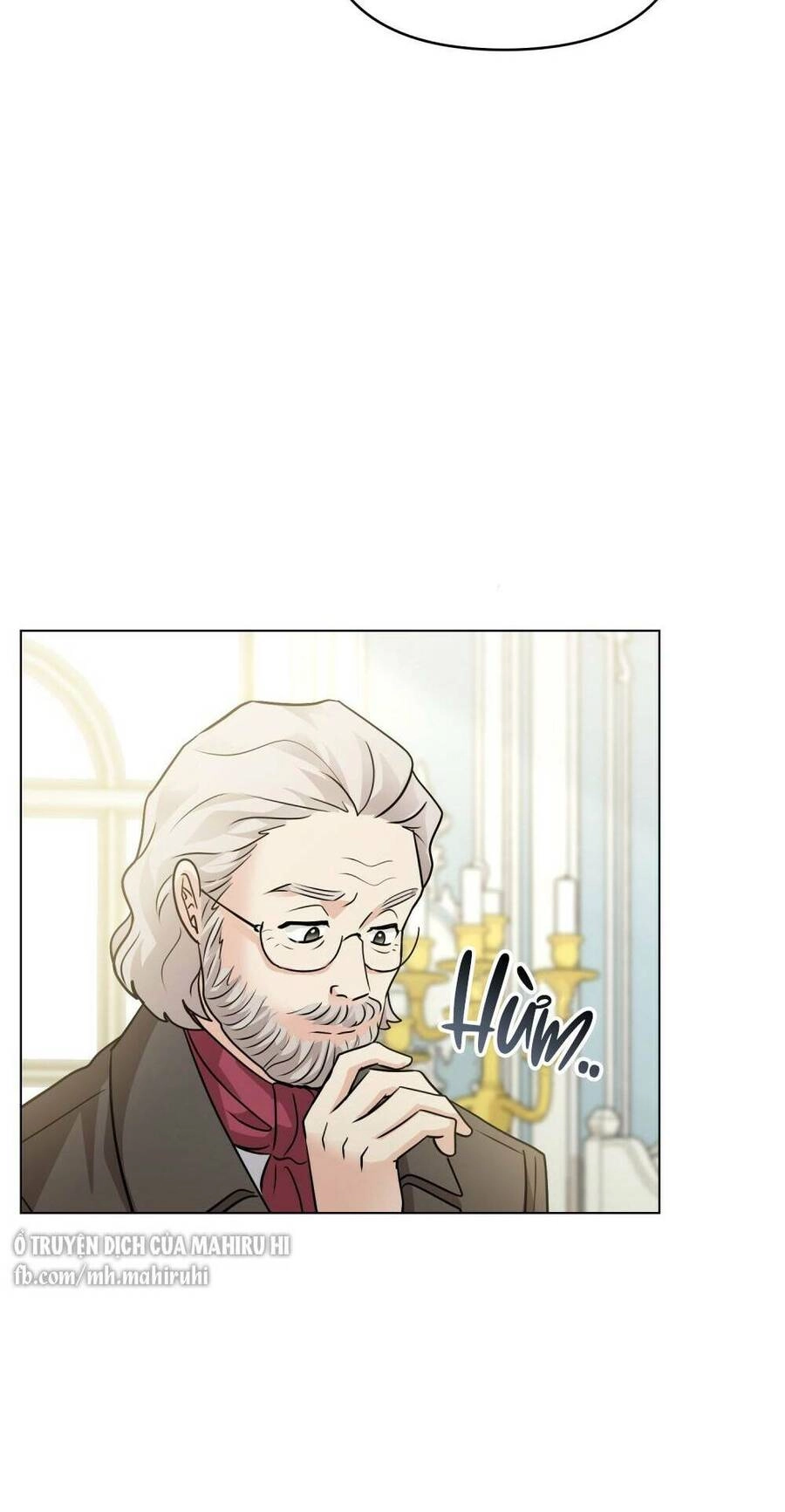 Tìm Lại Camellia Chapter 36 - 61