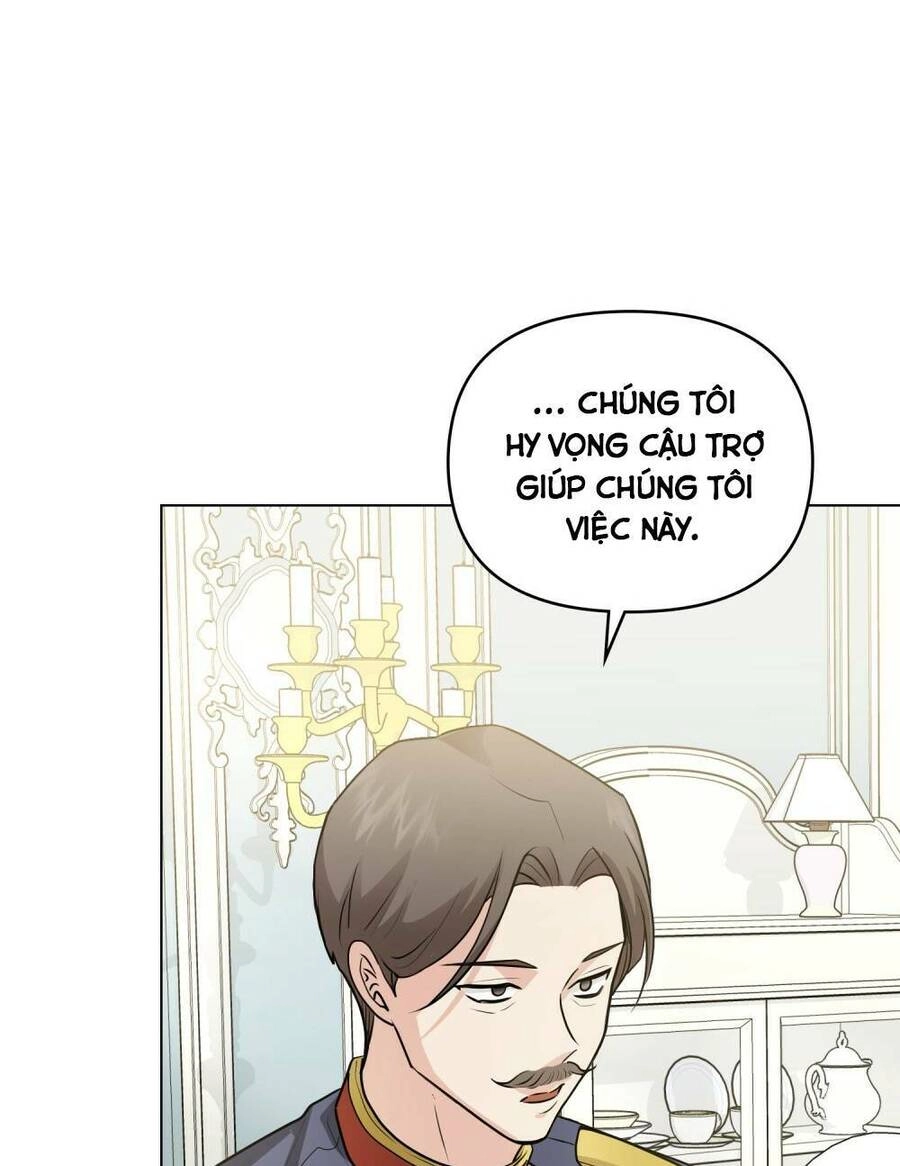 Tìm Lại Camellia Chapter 36 - 63