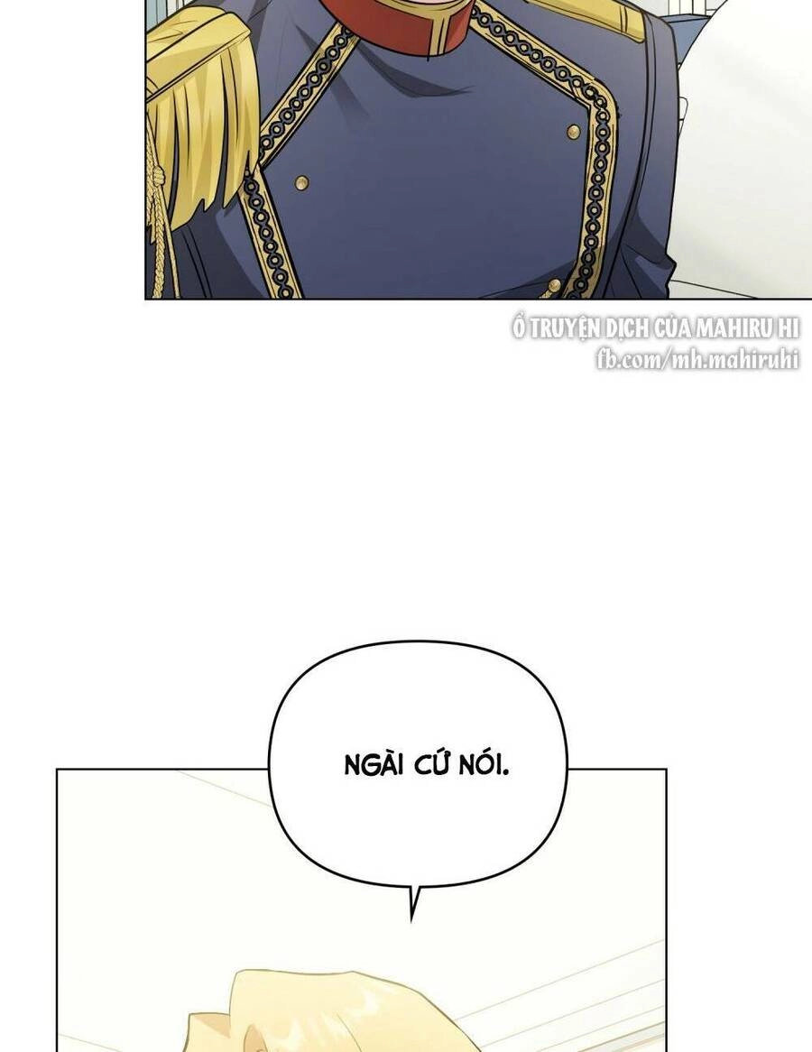 Tìm Lại Camellia Chapter 36 - 64