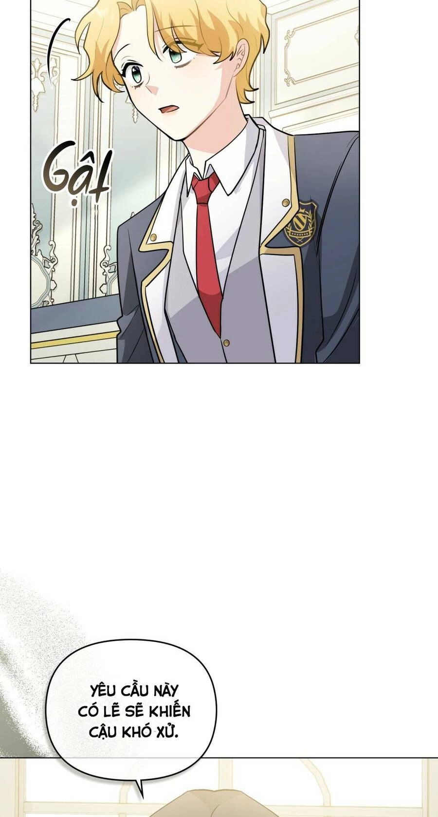 Tìm Lại Camellia Chapter 36 - 65