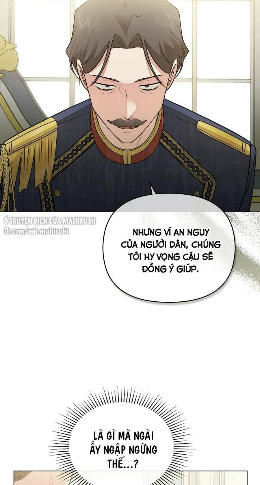 Tìm Lại Camellia Chapter 36 - 66