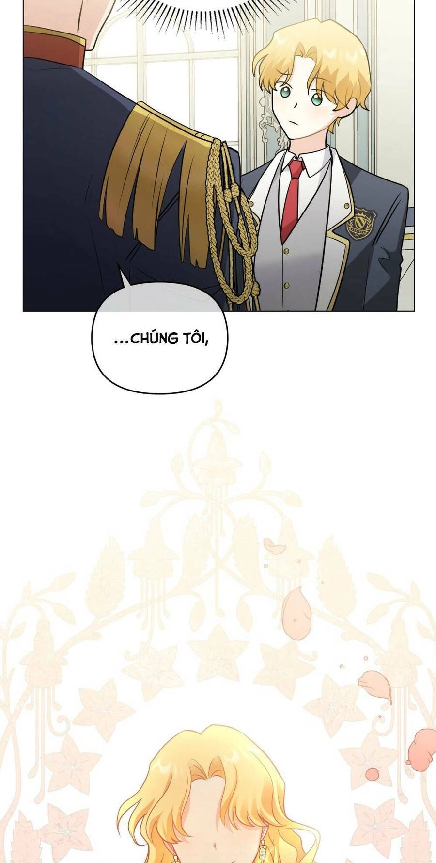 Tìm Lại Camellia Chapter 36 - 67