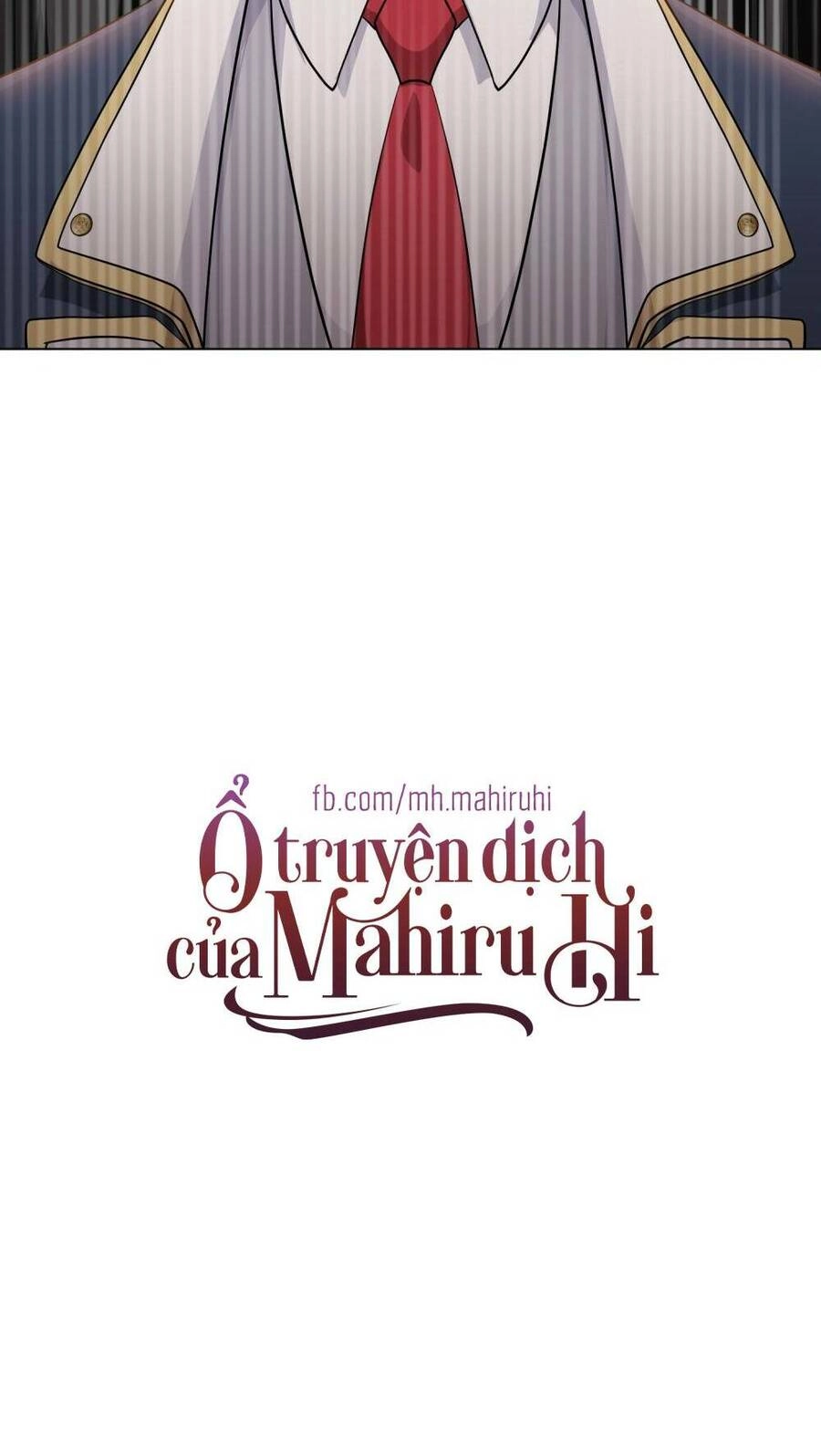 Tìm Lại Camellia Chapter 36 - 70