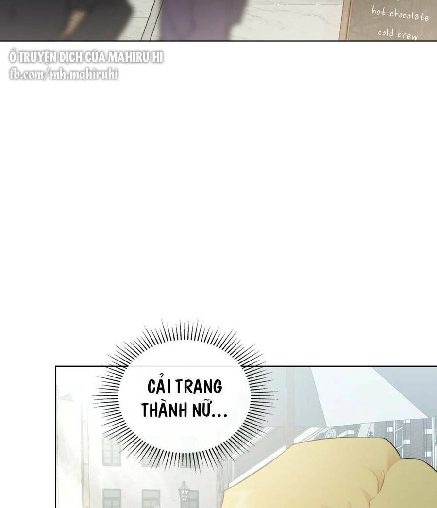 Tìm Lại Camellia Chapter 37 - 3