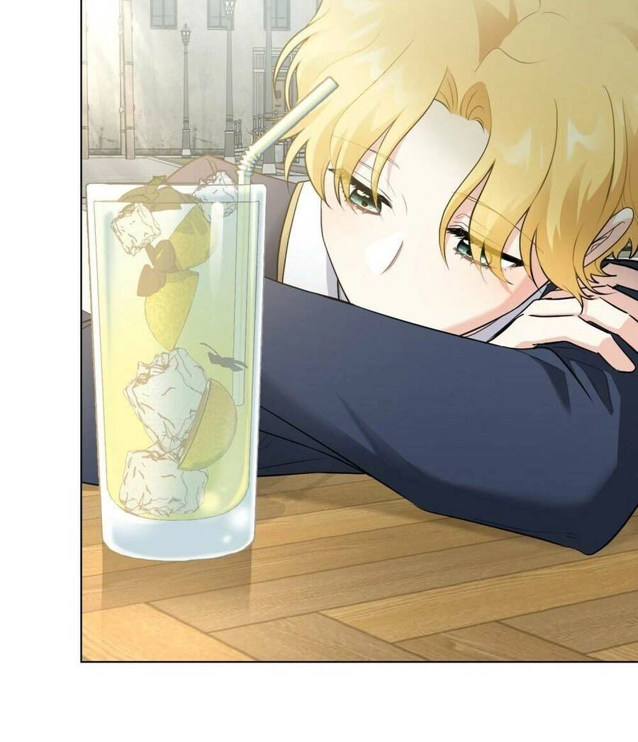 Tìm Lại Camellia Chapter 37 - 4