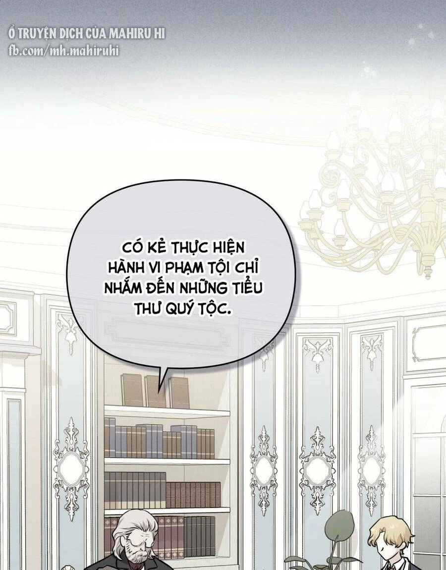 Tìm Lại Camellia Chapter 37 - 6