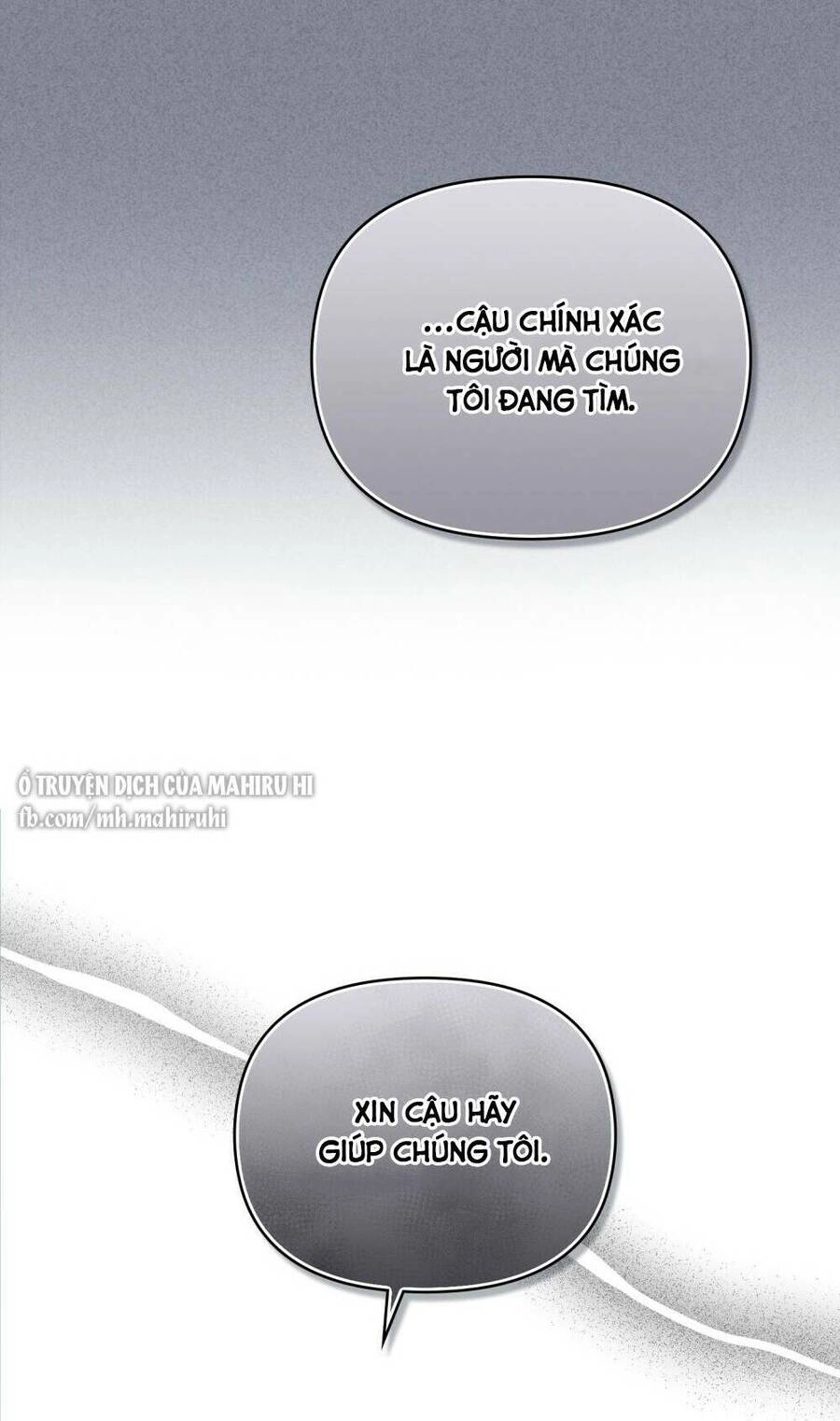 Tìm Lại Camellia Chapter 37 - 13