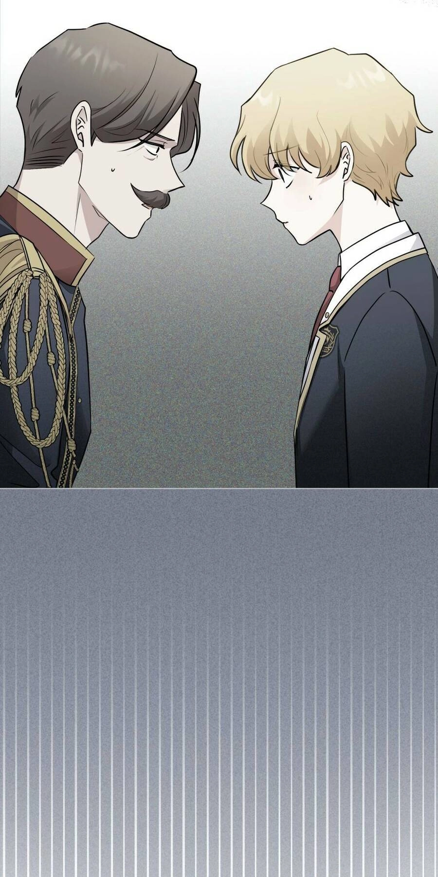 Tìm Lại Camellia Chapter 37 - 14