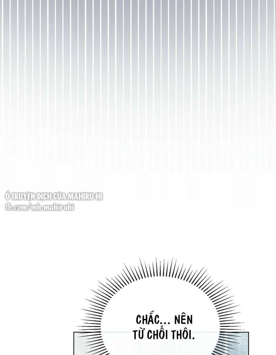 Tìm Lại Camellia Chapter 37 - 15