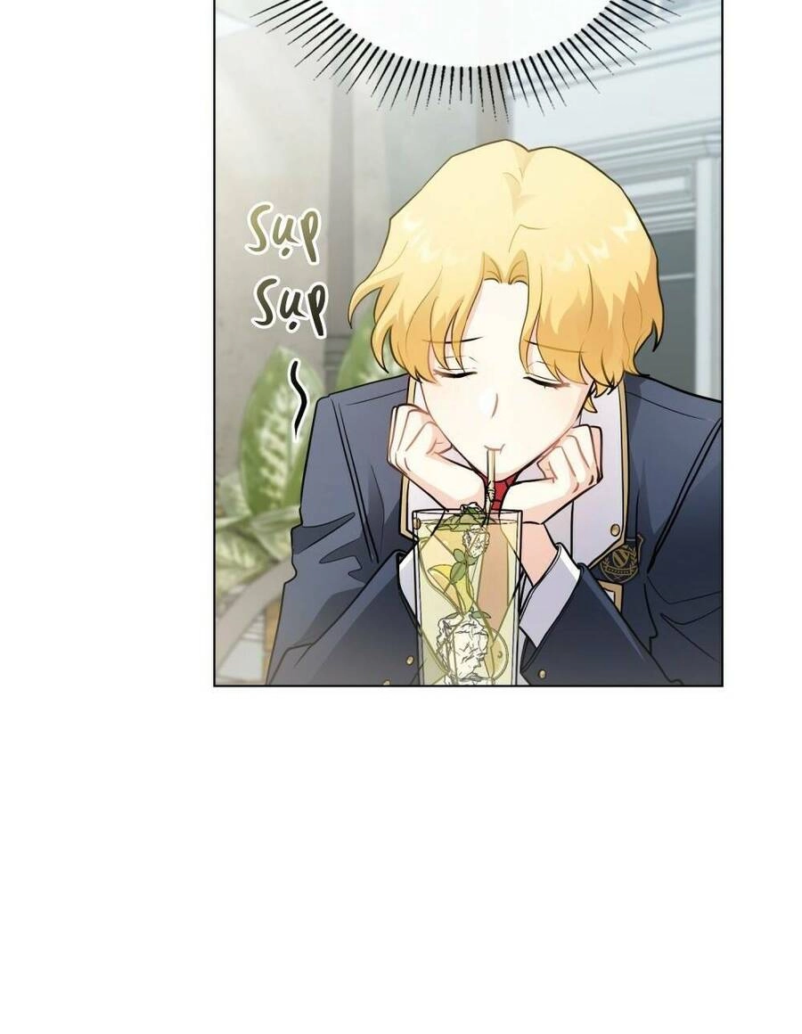 Tìm Lại Camellia Chapter 37 - 16