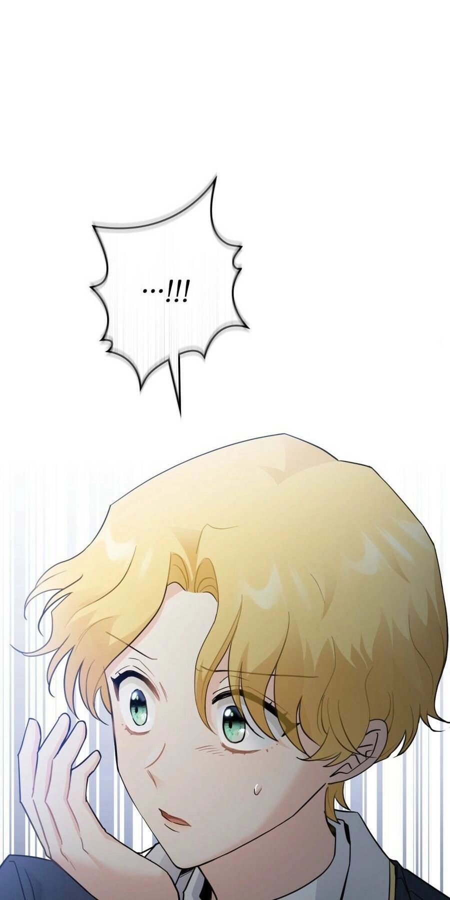 Tìm Lại Camellia Chapter 37 - 19