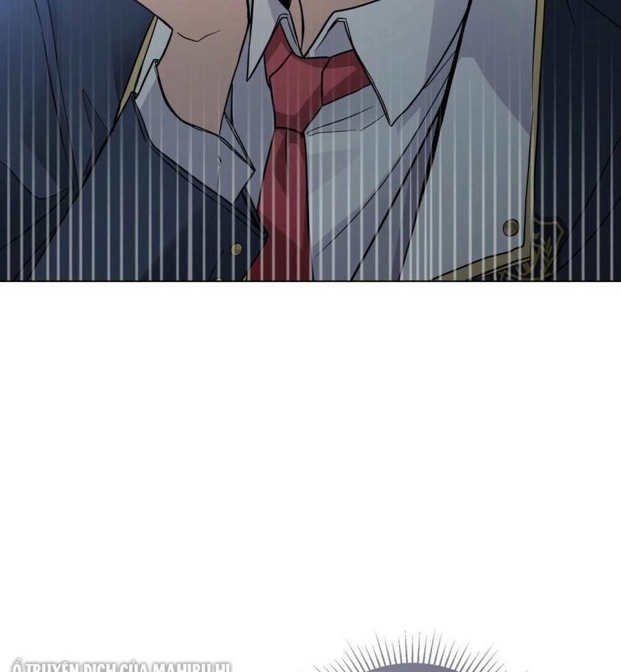 Tìm Lại Camellia Chapter 37 - 20