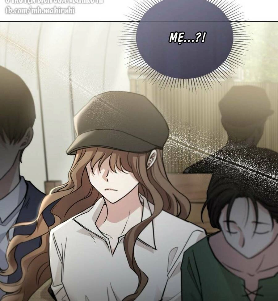 Tìm Lại Camellia Chapter 37 - 21