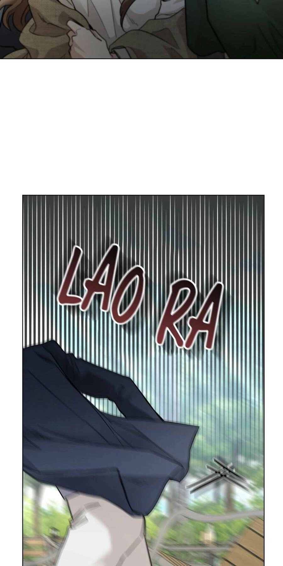 Tìm Lại Camellia Chapter 37 - 22